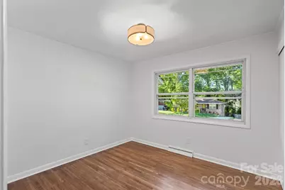 3840 Colebrook Road, Charlotte, NC 28215 - Photo 16