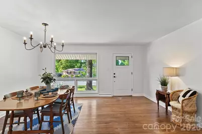 3840 Colebrook Road, Charlotte, NC 28215 - Photo 4