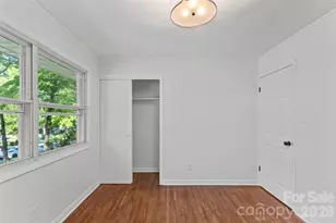 3840 Colebrook Rd, Charlotte, NC 28215 - Photo 12