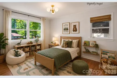 3840 Colebrook Road, Charlotte, NC 28215 - Photo 20