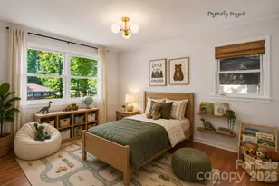 3840 Colebrook Rd, Charlotte, NC 28215 - Photo 20