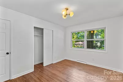 3840 Colebrook Road, Charlotte, NC 28215 - Photo 18