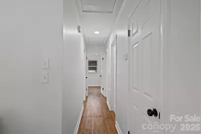 3840 Colebrook Road, Charlotte, NC 28215 - Photo 8