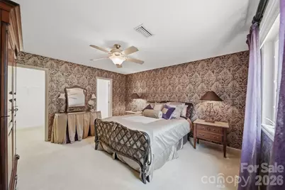 3677 Rock Bridge Drive NE, Conover, NC 28613 - Photo 20