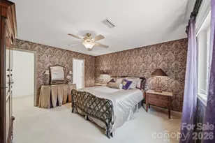 3677 Rock Bridge Dr NE, Conover, NC 28613 - Photo 20