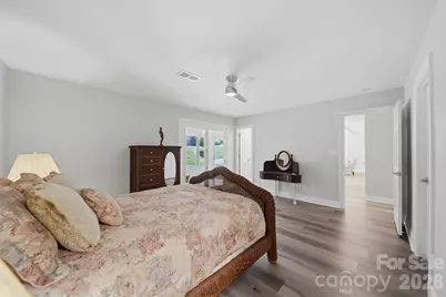 3677 Rock Bridge Drive NE, Conover, NC 28613 - Photo 26