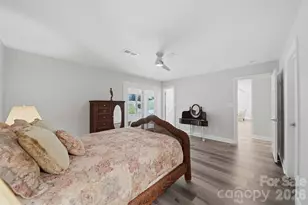 3677 Rock Bridge Dr NE, Conover, NC 28613 - Photo 26