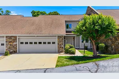 3677 Rock Bridge Drive NE, Conover, NC 28613 - Photo 2