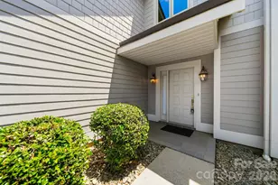 3677 Rock Bridge Dr NE, Conover, NC 28613 - Photo 40