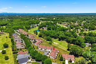 3677 Rock Bridge Dr NE, Conover, NC 28613 - Photo 44