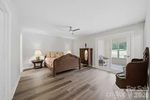 3677 Rock Bridge Dr NE, Conover, NC 28613 - Photo 24