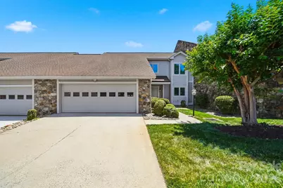 3677 Rock Bridge Drive NE, Conover, NC 28613 - Photo 42