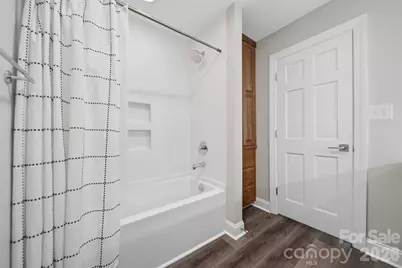 3677 Rock Bridge Drive NE, Conover, NC 28613 - Photo 28