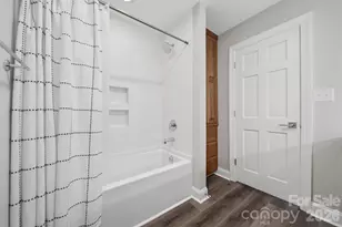 3677 Rock Bridge Dr NE, Conover, NC 28613 - Photo 28
