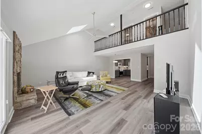 3677 Rock Bridge Drive NE, Conover, NC 28613 - Photo 6