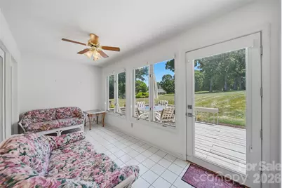 3677 Rock Bridge Drive NE, Conover, NC 28613 - Photo 16