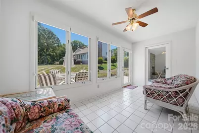 3677 Rock Bridge Drive NE, Conover, NC 28613 - Photo 18