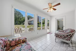 3677 Rock Bridge Dr NE, Conover, NC 28613 - Photo 18