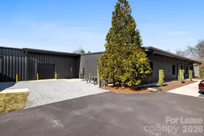 110 Commercial Boulevard, Flat Rock, NC 28731 - Photo 4