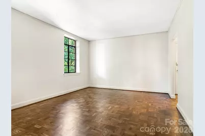1121 Myrtle Avenue #10, Charlotte, NC 28203 - Photo 4