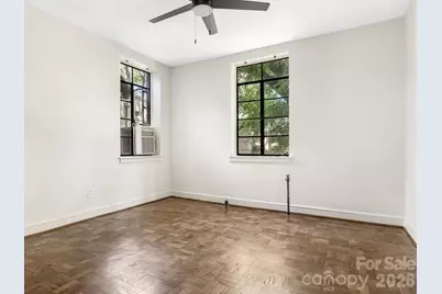 1121 Myrtle Avenue #10, Charlotte, NC 28203 - Photo 10
