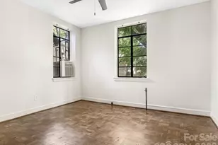 1121 Myrtle Ave, Charlotte, NC 28203 - Photo 10