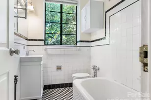 1121 Myrtle Ave, Charlotte, NC 28203 - Photo 12