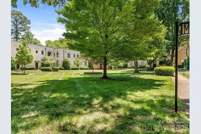 1121 Myrtle Avenue #10, Charlotte, NC 28203 - Photo 1