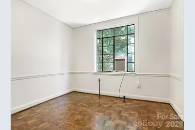 1121 Myrtle Avenue #10, Charlotte, NC 28203 - Photo 6