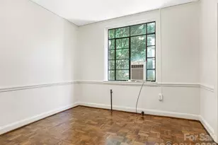 1121 Myrtle Ave, Charlotte, NC 28203 - Photo 6