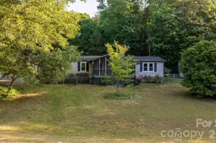 4416 Grace Church Rd, Newton, NC 28658 - Photo 30