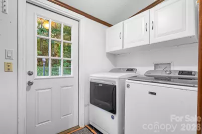 4416 Grace Church Road, Newton, NC 28658 - Photo 28