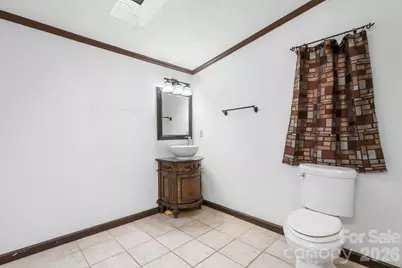 4416 Grace Church Road, Newton, NC 28658 - Photo 20