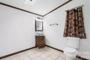 4416 Grace Church Rd, Newton, NC 28658 - Photo 20
