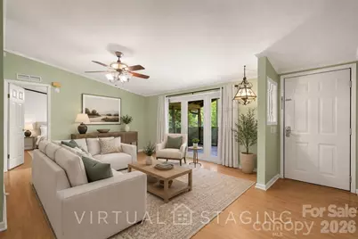 4416 Grace Church Road, Newton, NC 28658 - Photo 10