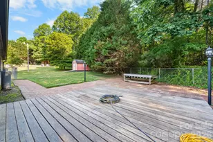 4416 Grace Church Rd, Newton, NC 28658 - Photo 34