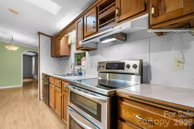 4416 Grace Church Road, Newton, NC 28658 - Photo 8