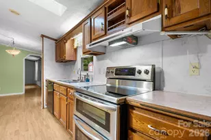 4416 Grace Church Rd, Newton, NC 28658 - Photo 8