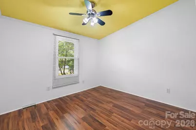 4416 Grace Church Road, Newton, NC 28658 - Photo 24