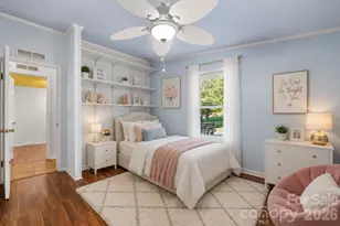 4416 Grace Church Rd, Newton, NC 28658 - Photo 24