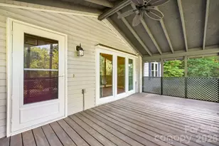 4416 Grace Church Rd, Newton, NC 28658 - Photo 4