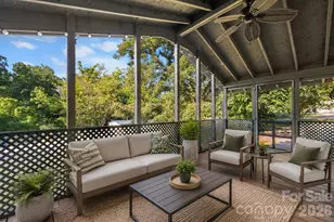 4416 Grace Church Rd, Newton, NC 28658 - Photo 4
