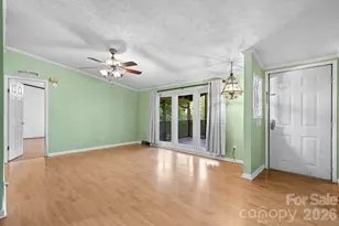4416 Grace Church Rd, Newton, NC 28658 - Photo 12