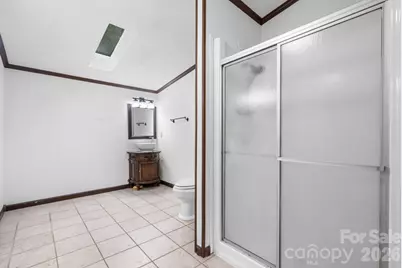 4416 Grace Church Road, Newton, NC 28658 - Photo 20