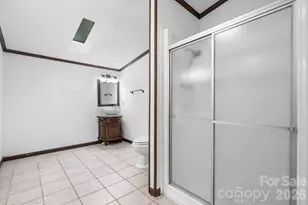 4416 Grace Church Rd, Newton, NC 28658 - Photo 20