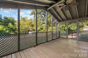 4416 Grace Church Rd, Newton, NC 28658 - Photo 6