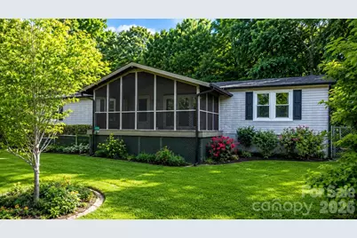 4416 Grace Church Road, Newton, NC 28658 - Photo 2