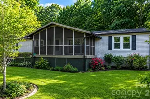 4416 Grace Church Rd, Newton, NC 28658 - Photo 2