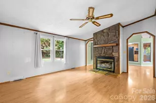 4416 Grace Church Rd, Newton, NC 28658 - Photo 14