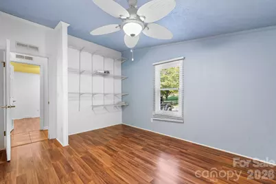 4416 Grace Church Road, Newton, NC 28658 - Photo 26